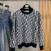 Dior Sweaters #B59011