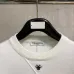 Dior Sweaters #B59012