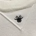 Dior Sweaters #B59012