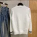 Dior Sweaters #B59012