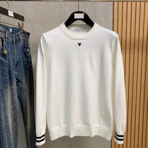 Dior Sweaters #B59012