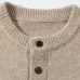 Dior Sweaters #B59125