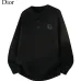 Dior Sweaters #B59125