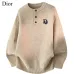 Dior Sweaters #B59125