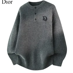 Dior Sweaters #B59125