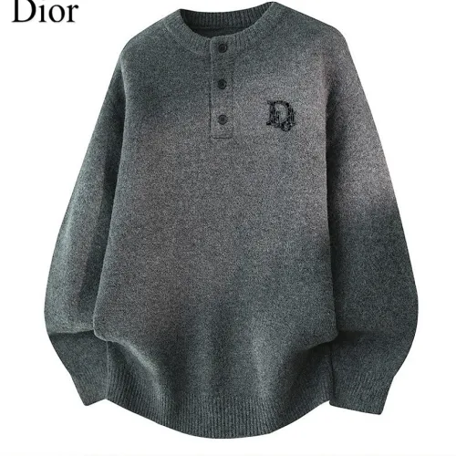 Dior Sweaters #B59125