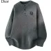 Dior Sweaters #B59125