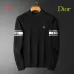 Dior Sweaters #B59305