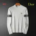 Dior Sweaters #B59305