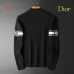 Dior Sweaters #B59305