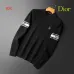 Dior Sweaters #B59305