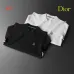 Dior Sweaters #B59305