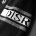 Dior Sweaters #B59305