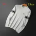Dior Sweaters #B59305