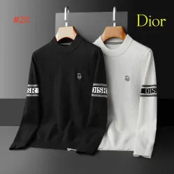 Dior Sweaters #B59305