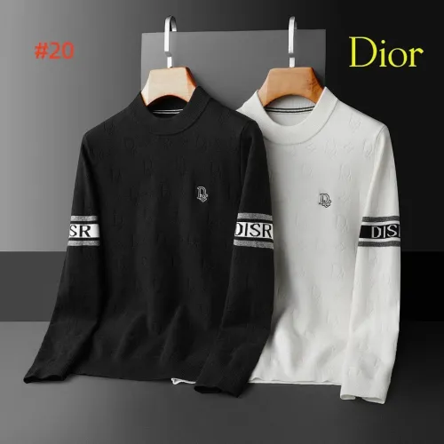 Dior Sweaters #B59305