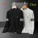 Dior Sweaters #B59305