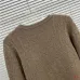 Dior Sweaters #B59738