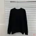 Dior Sweaters #B59738