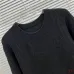 Dior Sweaters #B59738