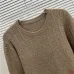 Dior Sweaters #B59738