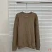 Dior Sweaters #B59738