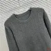 Dior Sweaters #B59738