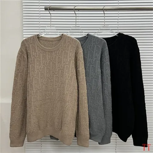 Dior Sweaters #B59738