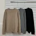 Dior Sweaters #B59738