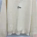 Dior Sweaters #B59739