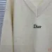 Dior Sweaters #B59739