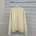 Dior Sweaters #B59739