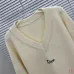 Dior Sweaters #B59739