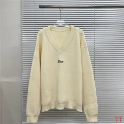 Dior Sweaters #B59739