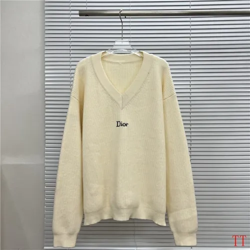 Dior Sweaters #B59739