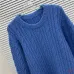 Dior Sweaters #B59740