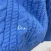 Dior Sweaters #B59740