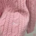 Dior Sweaters #B59740