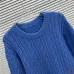 Dior Sweaters #B59740