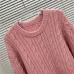 Dior Sweaters #B59740
