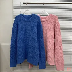 Dior Sweaters #B59740
