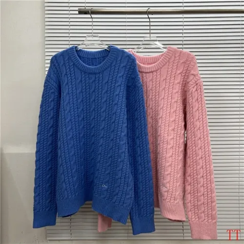 Dior Sweaters #B59740