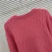 Dior Sweaters #B59741