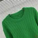 Dior Sweaters #B59741