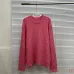 Dior Sweaters #B59741