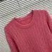 Dior Sweaters #B59741
