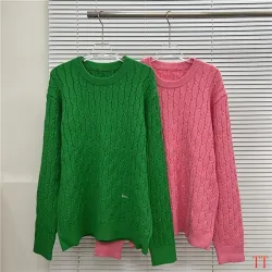 Dior Sweaters #B59741