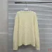 Dior Sweaters #B59742