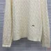 Dior Sweaters #B59742