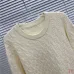 Dior Sweaters #B59742